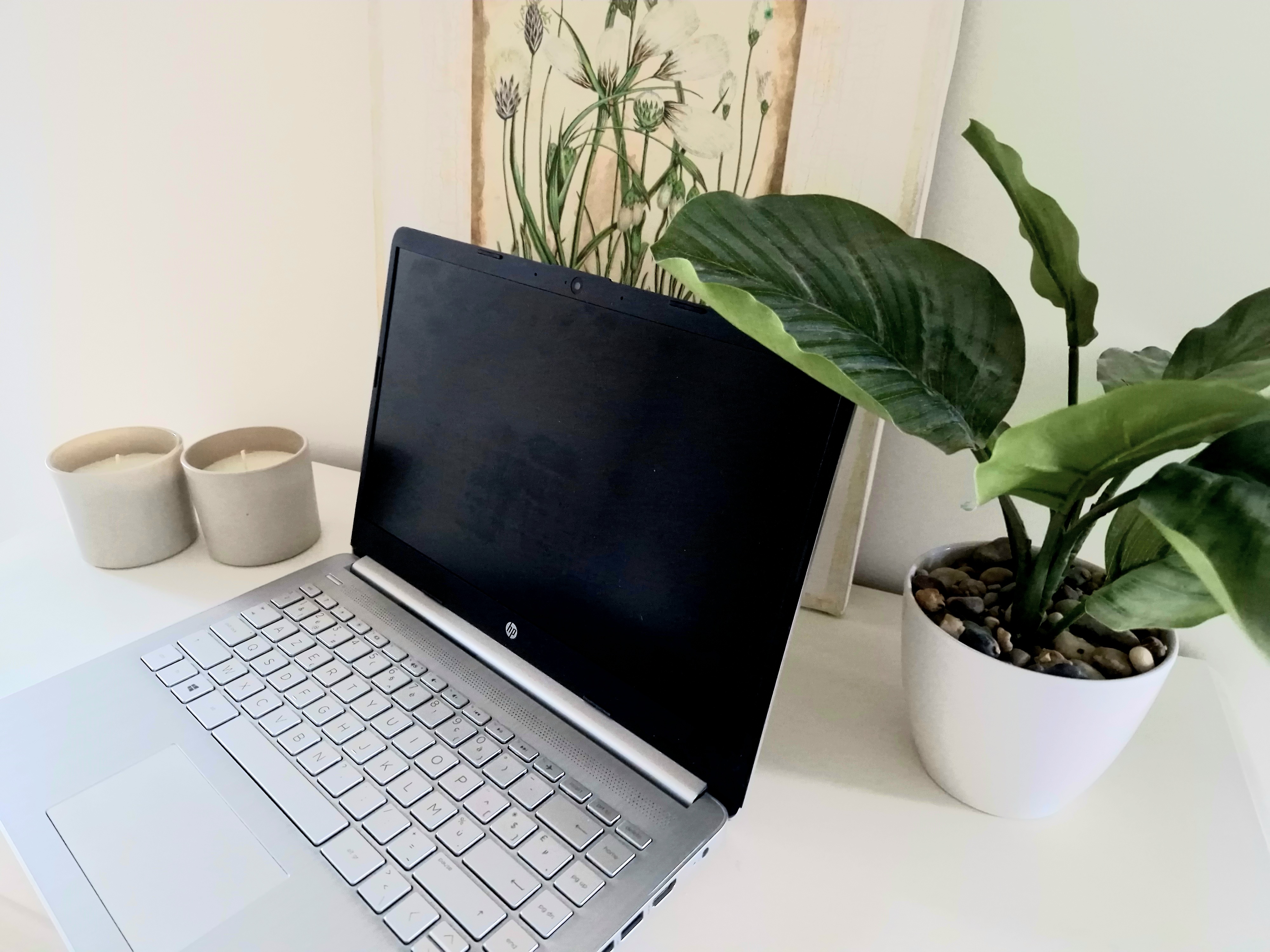 Jouw klanten verdienen jouw volle aandacht – en dat lukt beter met hulp achter de schermen